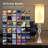 Dalin USB Table Lamp Lamp-188657867