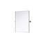 Miroir Amoura-1332527526-1332527536