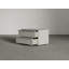 Jane 2 - Drawer Nightstand-1115381076-1093631442