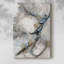Méandres - Cavas enveloppés de galerie-388994423