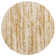 Maskell Performance Abstract Rug