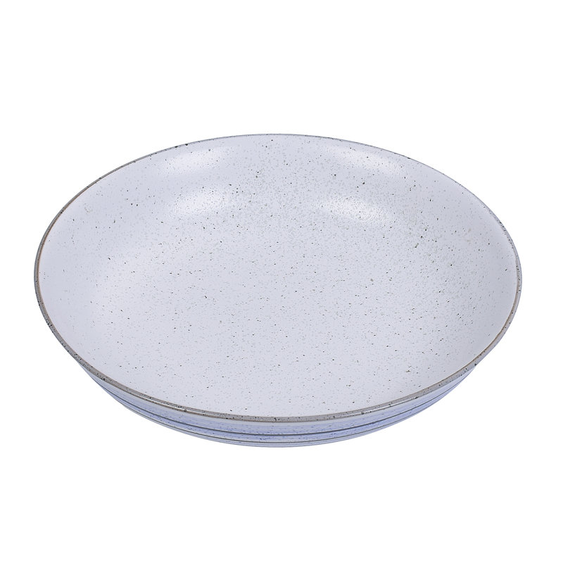 Ocean 10 oz. Soup Bowl