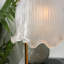Bonneyside Marble Table Lamp
