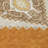 Machine Washable Indoor/Outdoor Chayden ACN1014 Rug-109482114