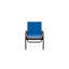 Fauteuil de patio Gardenella-19510153-48934821