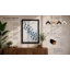 Migrating Flight Modern - Print-293084269-293084271