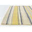 Tapis Oaction