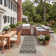 Northpoint Veranda Southwestern Indoor/Outdoor Area Rug