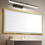 Miroir mural Daesia-408161386-414865073