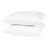 Wayfair Basics® Didomenico Euro Square Pillow Insert-92511434