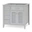 Base de meuble-lavabo simple 37 po Ferree-29920943