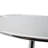 Lomont End Table