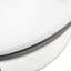 Tabouret de bar 29,5 Larue-1364674827