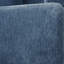 Canapé modulaire rembourré 4 pièces Kapellen-119320231-119694763