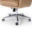 Humphrey Office Chair-509278427