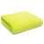 Vert pomme est en rupture de stock