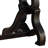 Anahira Extendable Dining Table