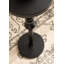 Stratton End Table-1561134594-1561197397
