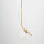 Luminaire suspendu Holmgren grand-915424772