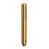 English Gold