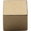 L Drop Cabinet Knob-23445460