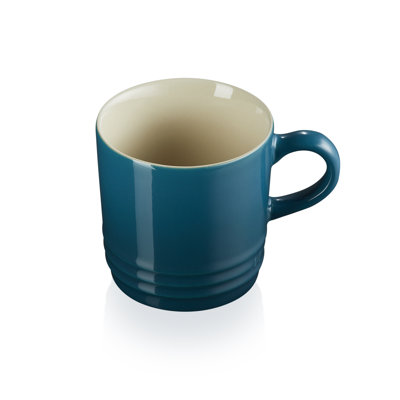 Le Creuset London Coffee Mug