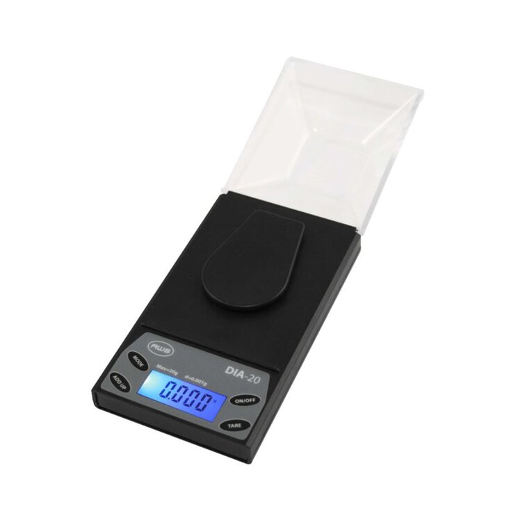 https://assets.wfcdn.com/im/31799530/resize-h755-w755%5Ecompr-r85/1069/106917911/American+Weigh+Scales+Electronic+General+Purpose+Scale.jpg