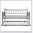 Daybed With Trundle