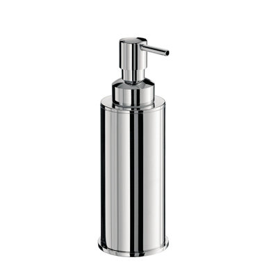 Saon Soap Dispenser