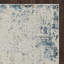 Tapis abstrait Haldon-364568413-395641860