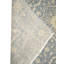 Tapis oriental Slate