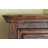 Khalei Terra Bed-107484855-107484857