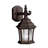 Connan Wall Light-826732312