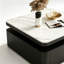Table basse Modern Premium