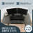TechOrbits Standing Desktop Converter-892599887
