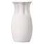 Flower Vase-1821007842