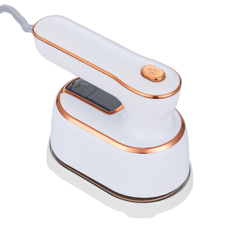 Living And Home, White; Orange