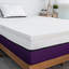 Surmatelas en mousse viscoélastique 2 pouces-62329550