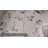 Heston Comforter Set-1431617843
