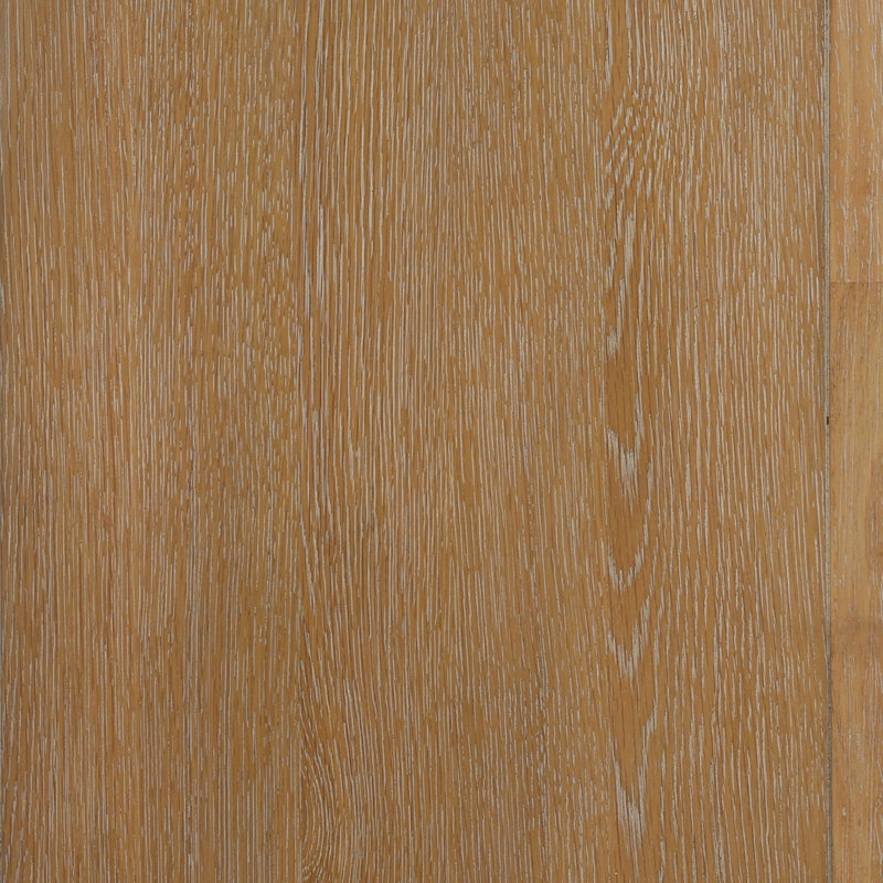 Dayne Cabinet Natural