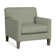 Tampa Armchair
