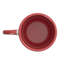 Mug-94606299