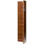 Porte pliante à panneaux en bois-38493041-38493038