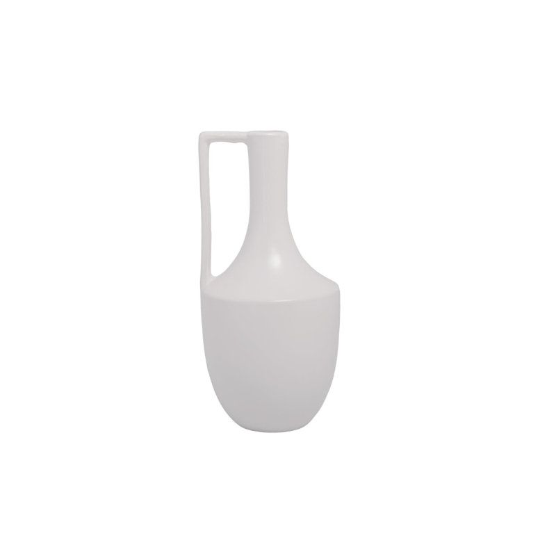 Vase en céramique