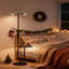 175cm LED Column Floor Lamp