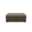 Baxter Square Ottoman-426100302-426100303