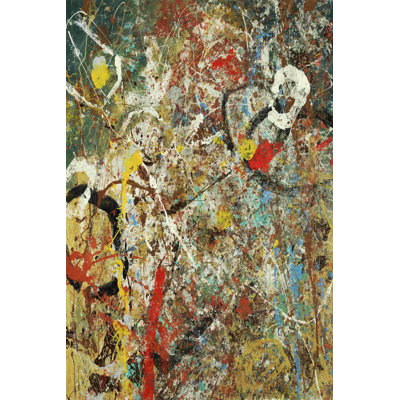 " Tango 59 " by DAG, Inc