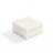 Claudine Marble Decorative Box