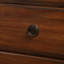 Gracia 42'' W 3 - Drawer Dresser-1953299544