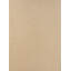 Ryder Performance Chenille Fabric-45639433